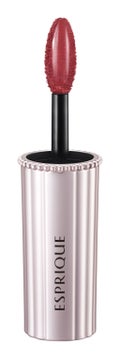 ESPRIQUE ヴィニルグロウ ルージュ