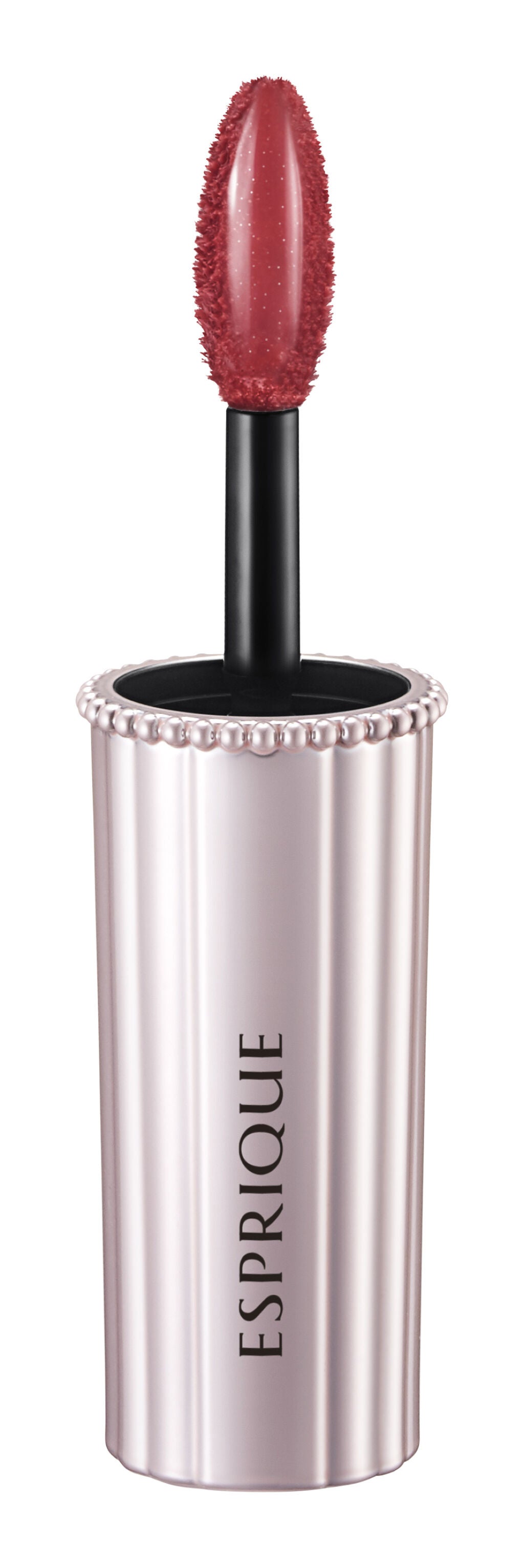 ヴィニルグロウ ルージュ ESPRIQUE