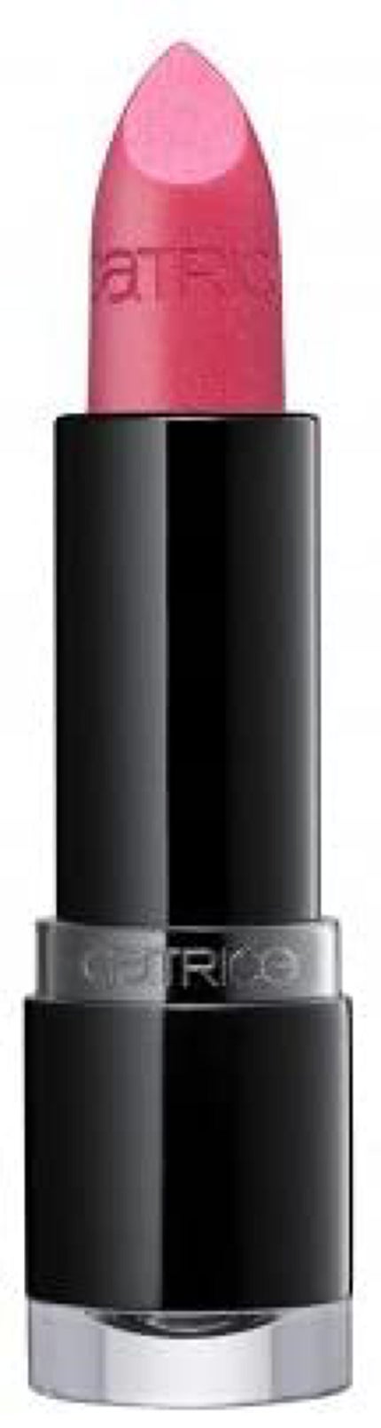 Catrice ULTIMATE Color