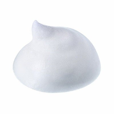 クリーミー ホイップソープ 甘夏&フランキンセンス AMRITARA