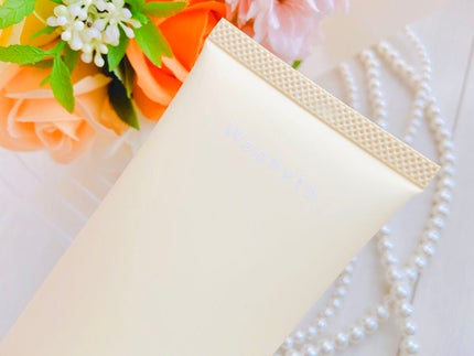 Lubricant ルブリカント /Waphyto/デリケートゾーンケアを使ったクチコミ(3枚目)