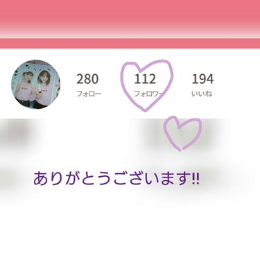 フォロワー100人達成😊

本当にありがとうございます‼
これからも頑張っていきますのでよろしくお願いします😁


😭😭😭😭😭😭😭😭😭😭😭😭😭😭😭😭😭😭😭😭😭😭😭😭😭😭😭😭😭😭😭😭😭



残念ながらテ