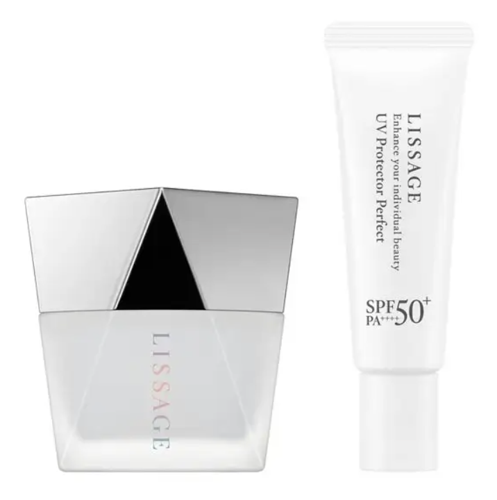 リサージ ハイドロインパクト2個セット