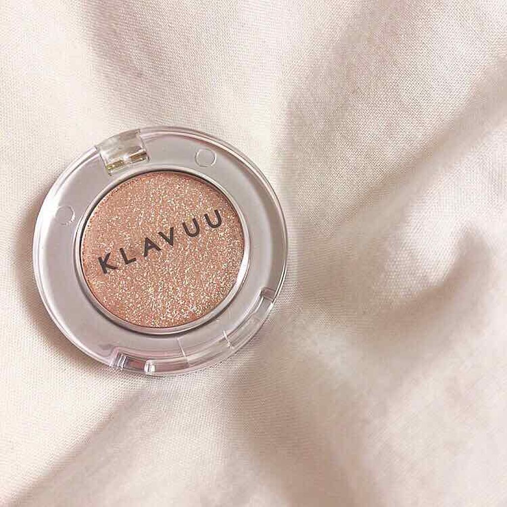 ファーストコレクションリップス/VAVI MELLO/口紅を使ったクチコミ（1枚目）