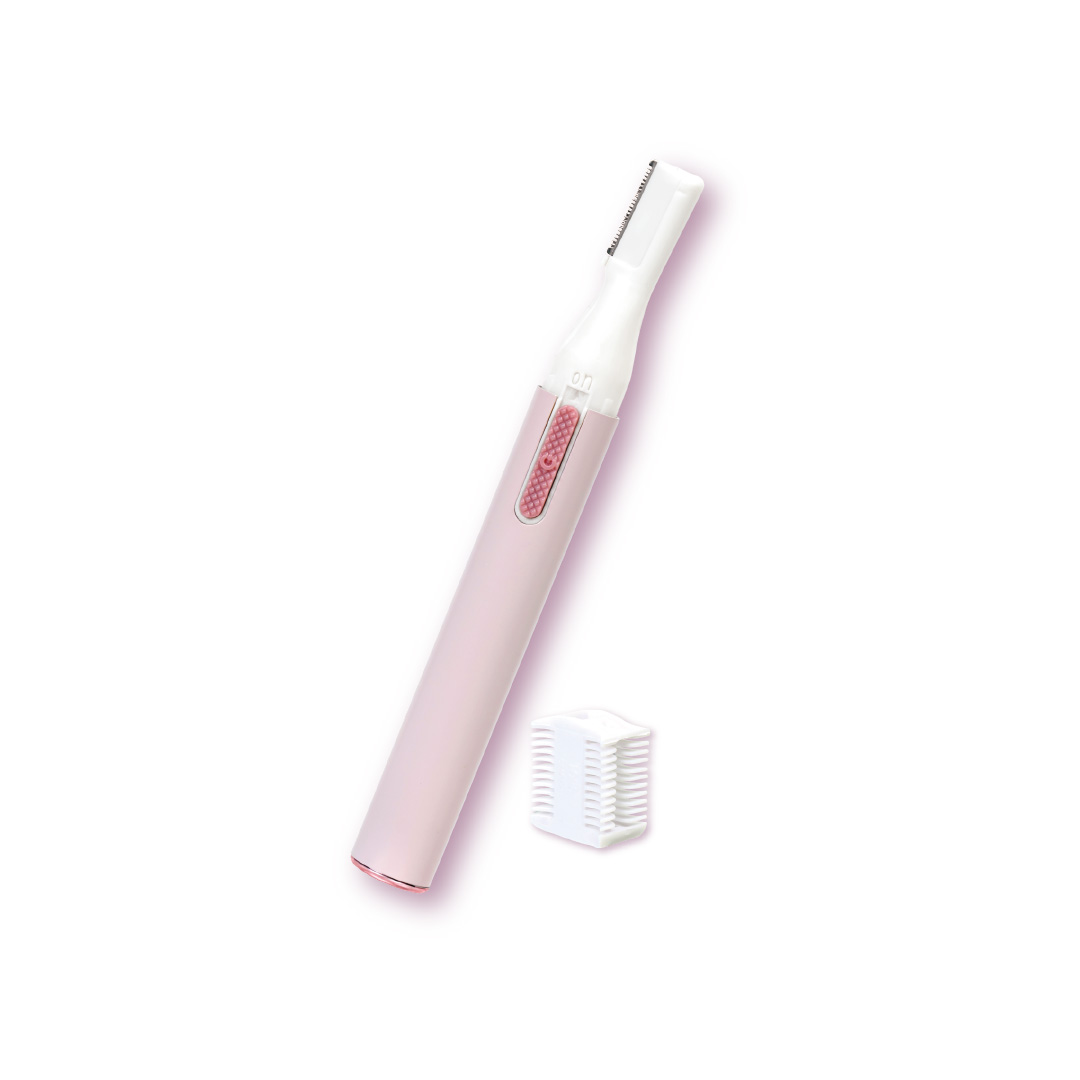 サンキューマート lils 電動フェイスシェーバー