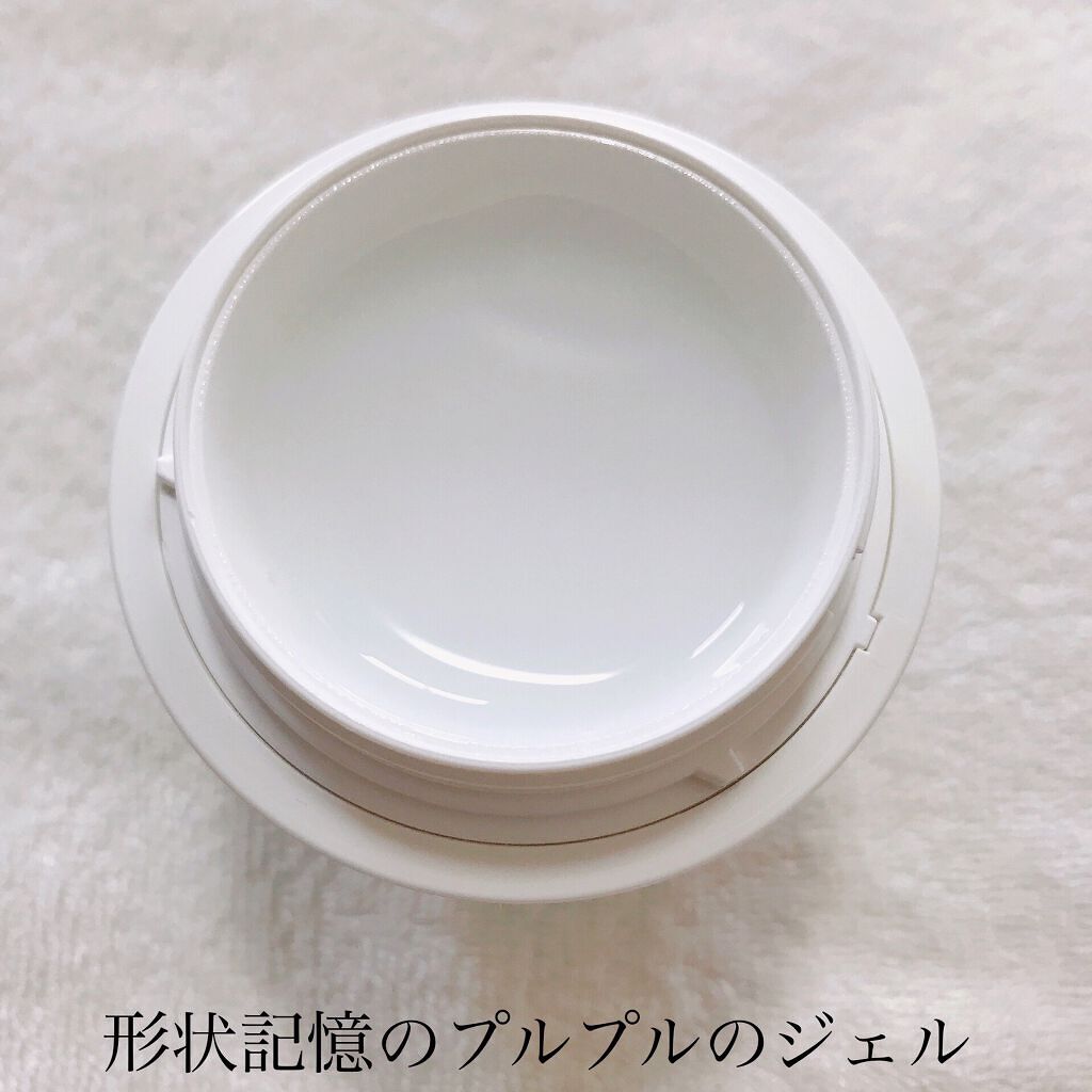 シンピスト/北の快適工房/オールインワン化粧品を使ったクチコミ(6枚目)