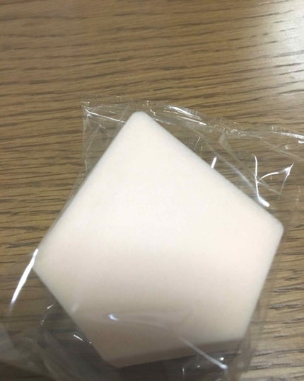 タンイドル ウルトラ ウェア リキッド/LANCOME/リキッドファンデーションを使ったクチコミ(4枚目)