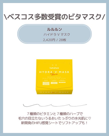 ディープクリア酵素洗顔 /メラノCC/洗顔フォームを使ったクチコミ(4枚目)