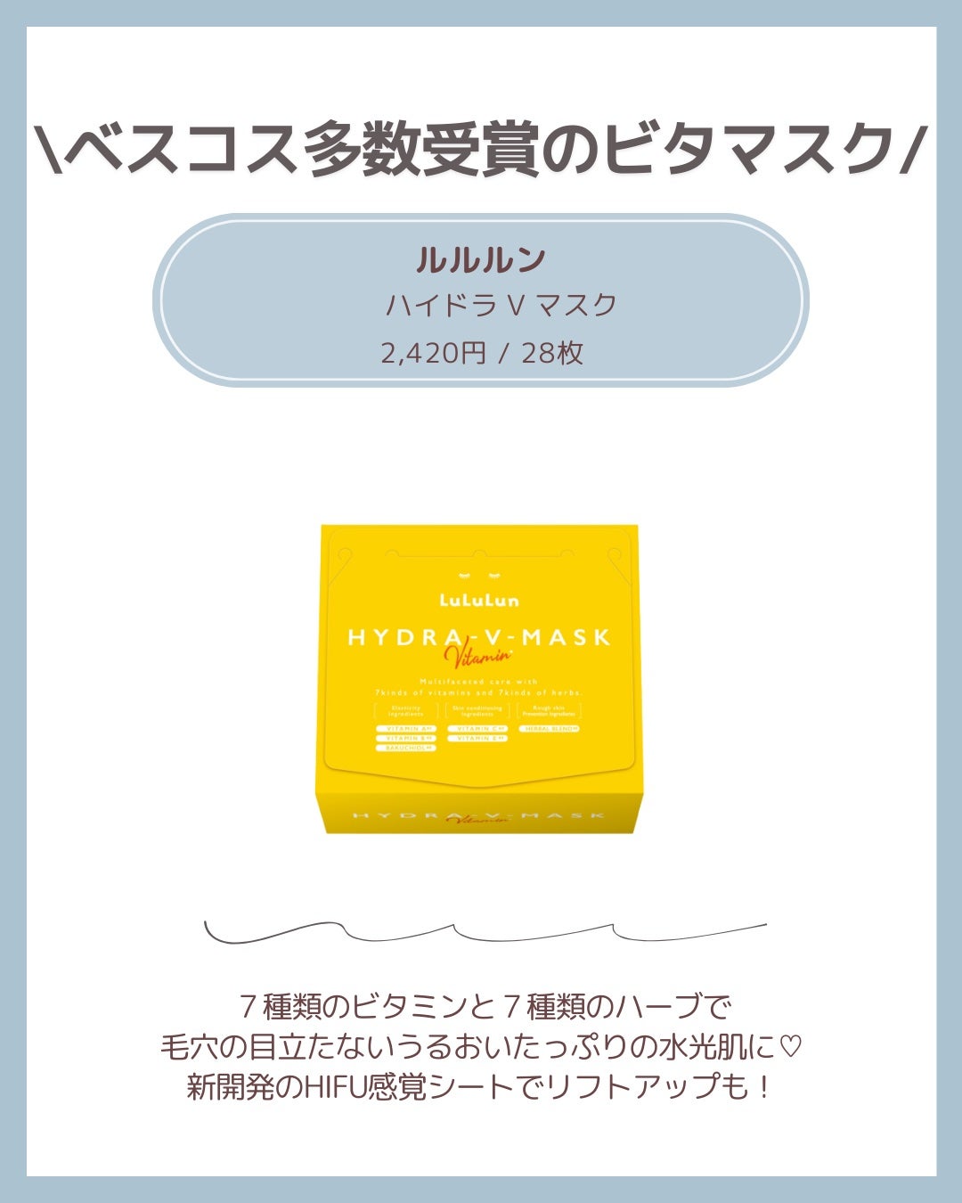 ディープクリア酵素洗顔	/メラノCC/洗顔フォームを使ったクチコミ(4枚目)