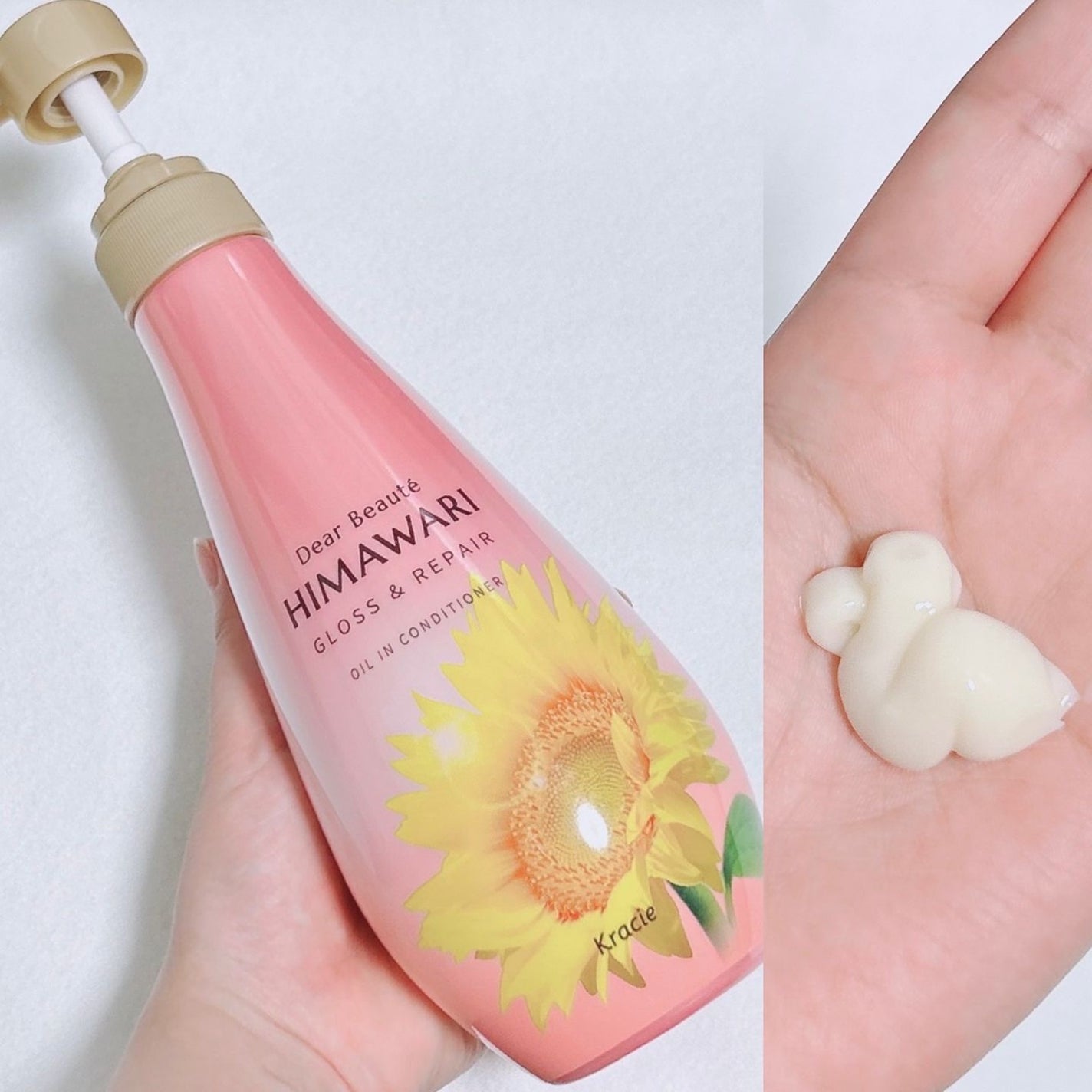 ãªã€ã«ã€ã³ã·ã£ã³ããŒïŒãªã€ã«ã€ã³ã³ã³ãã£ã·ã§ã㌠(ã°ãã¹ïŒãªãã¢)/ãã£ã¢ããŒã/åžè²©ã·ã£ã³ããŒã䜿ã£ãã¯ãã³ãïŒ5æç®ïŒ