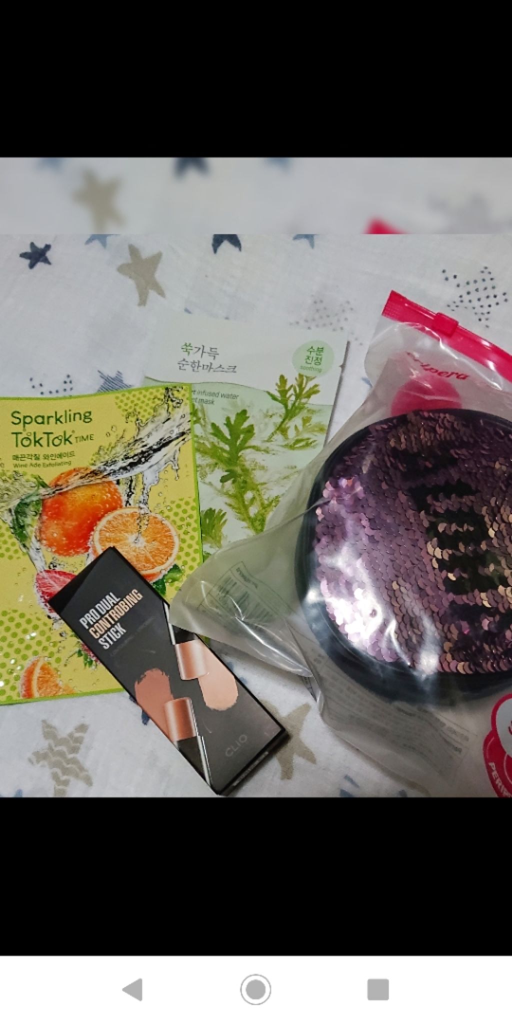 ルージュヒール ベルベット/CLIO/口紅を使ったクチコミ(3枚目)