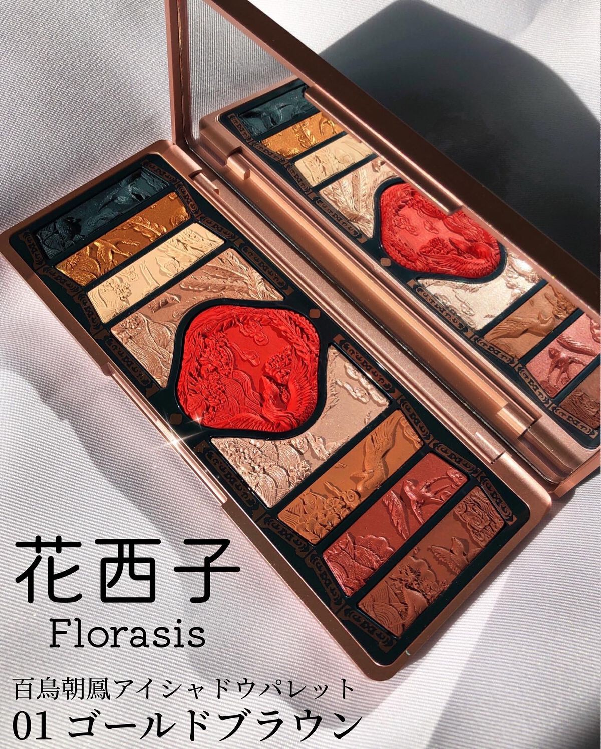 パウダーキス リップスティック/M・A・C/口紅を使ったクチコミ(9枚目)