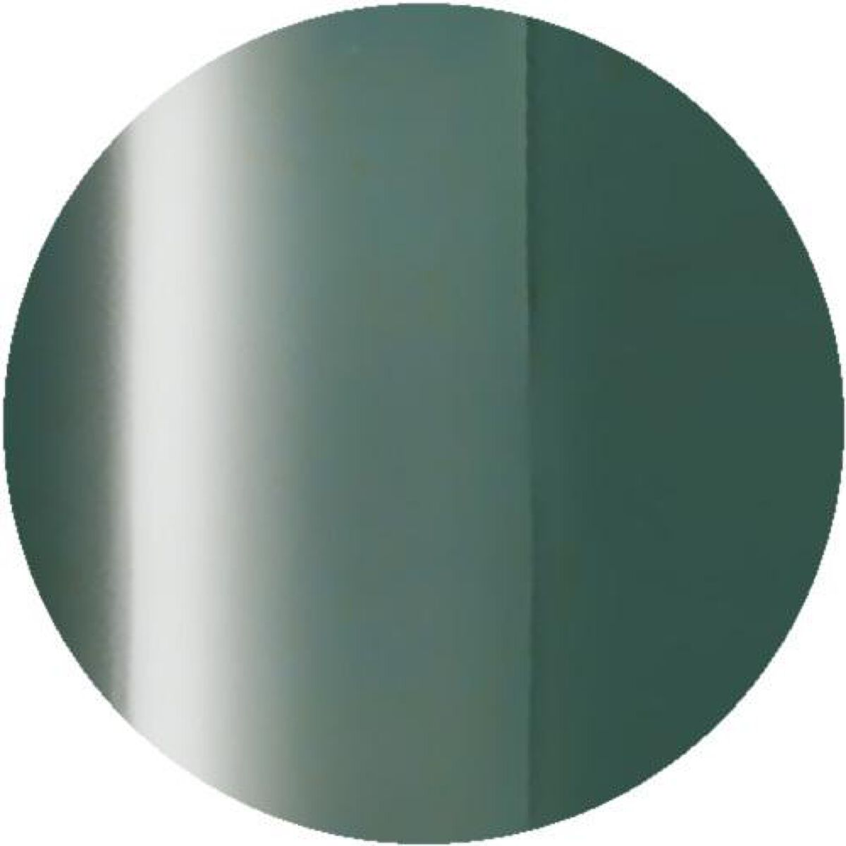 オプティカラー 3-08 びろうど