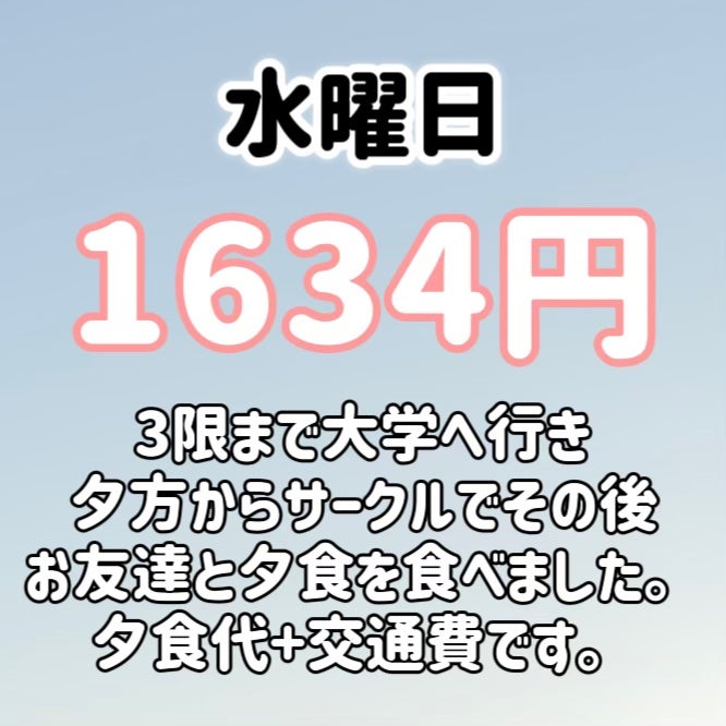 スキニーリッチシャドウ/excel/アイシャドウパレットを使ったクチコミ(5枚目)