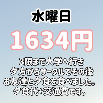 スキニーリッチシャドウ/excel/アイシャドウパレットを使ったクチコミ(5枚目)