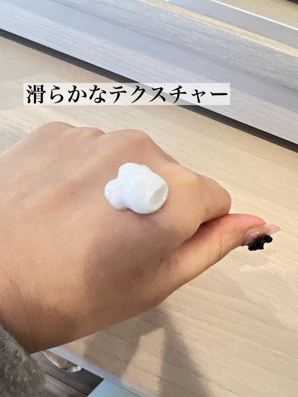 ハニーオランジュの香り/ボディミルク/ダイアン/ボディミルクを使ったクチコミ(2枚目)