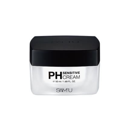 試してみた】湘南美容 Re CBD CREAMの効果・肌質別の口コミ 試してみた】湘南美容 Re CBD CREAMの効果・肌質別の口コミ