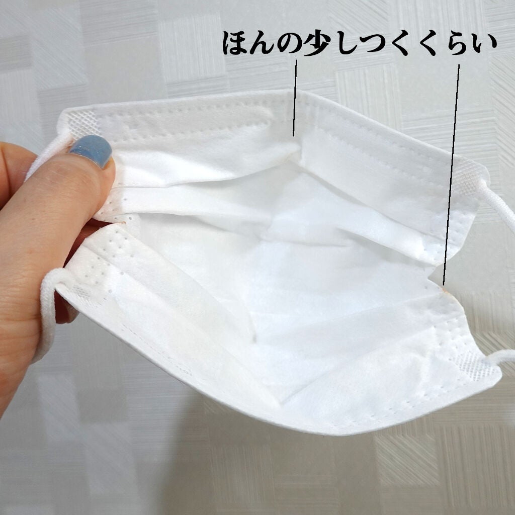 ゼン ウェア フルイド/DECORTÉ/リキッドファンデーションを使ったクチコミ(1枚目)