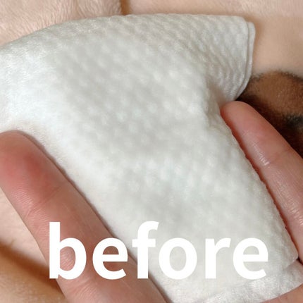 フェイシャル トリートメント クリア ローション/SK-II/化粧水を使ったクチコミ(5枚目)