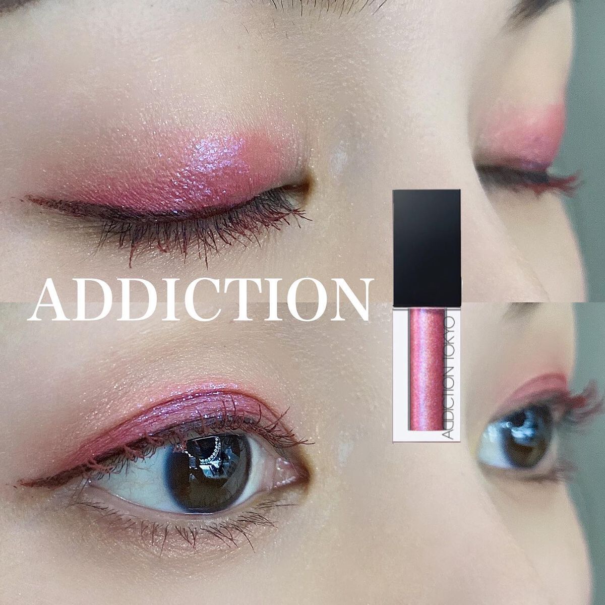 ルージュ ピュールクチュール ヴェルニ ウォーターステイン/YVES SAINT LAURENT BEAUTE/口紅を使ったクチコミ(1枚目)