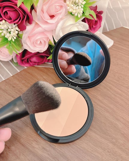 アートクラスバイロダン シェーディング/too cool for school/シェーディングを使ったクチコミ(7枚目)