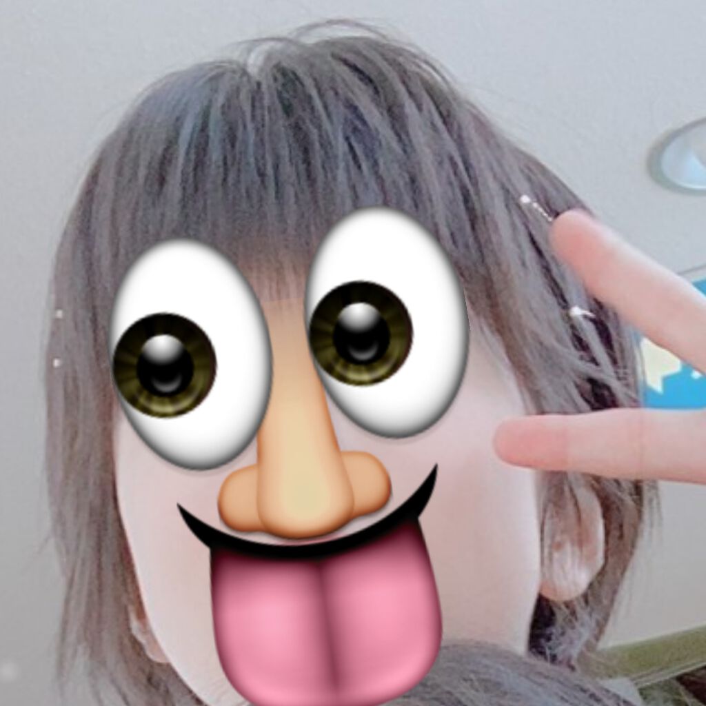 #アレンジアップワックス/ルシードエル/ヘアワックス・クリームを使ったクチコミ（2枚目）