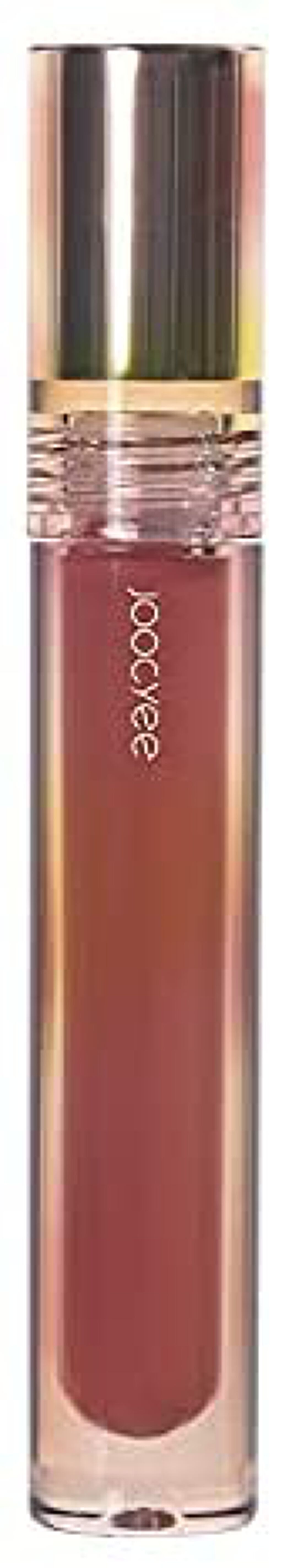 ＃Ｍ03 失恋あんこ