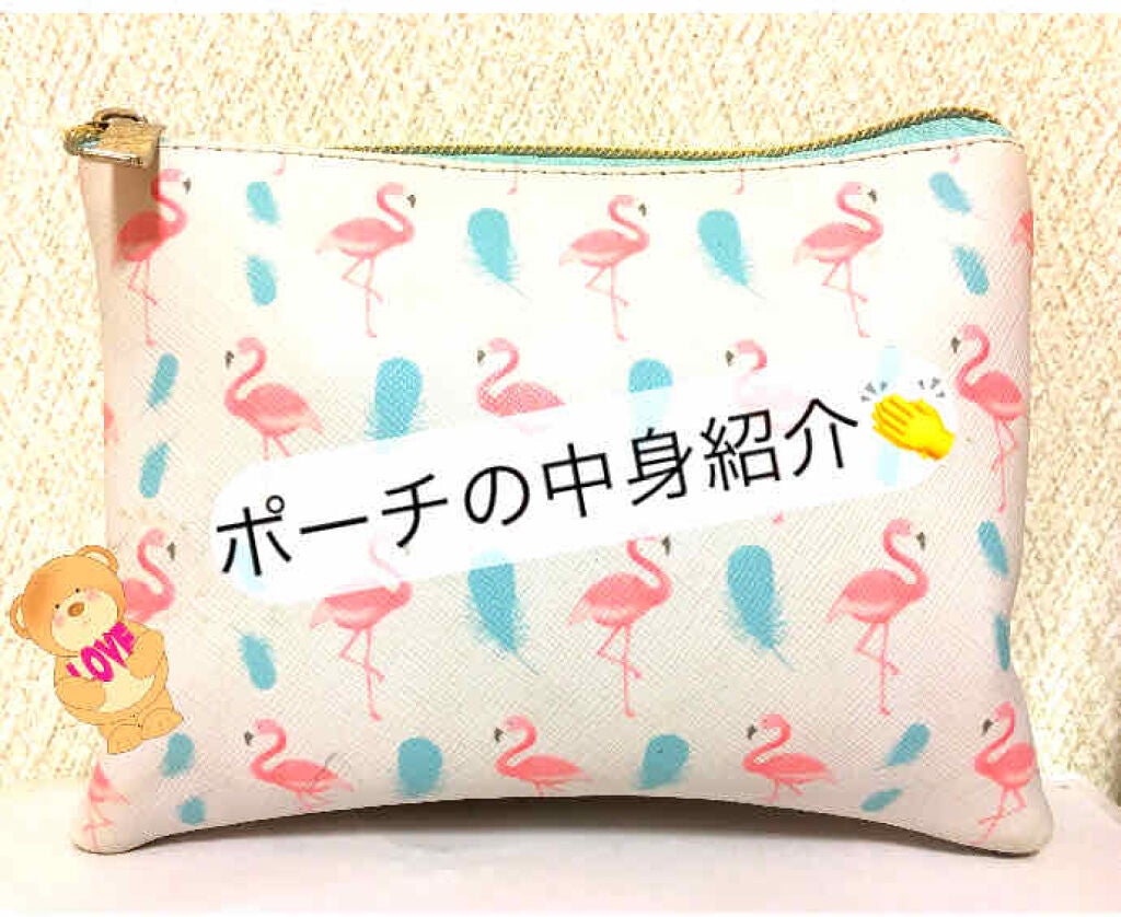 ããŸå€ªéð§ž on LIPS ãã¯ãã£ããã¯ããããããŸãÙ©(*ÂŽê³`*)Û¶ããŸå€ªéã§ãïŒä»å..ãïŒ1æç®ïŒ