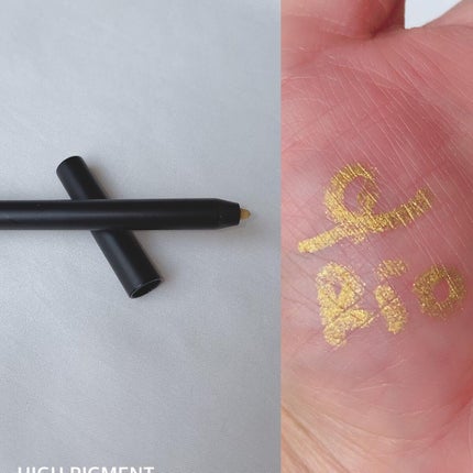 ブラッシュ/NARS/パウダーチークを使ったクチコミ(8枚目)