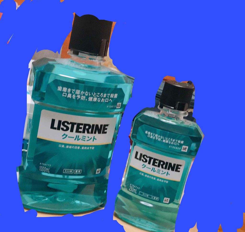 イブA錠EX(医薬品)/エスエス製薬/その他を使ったクチコミ(2枚目)