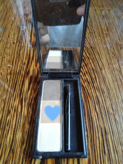 ウォーターリップ ほんのり色つき/メンソレータム/リップクリームを使ったクチコミ(10枚目)