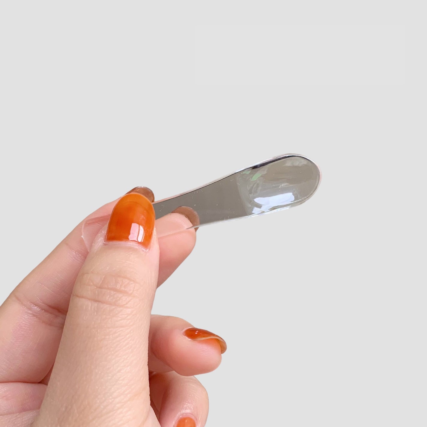 ミッドナイトブルーカーミングクリーム/Klairs/フェイスクリームを使ったクチコミ(5枚目)