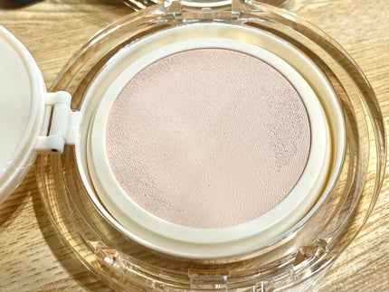 キャロットカロテン カーミングウォーターパッド/SKINFOOD/トナーパッドを使ったクチコミ(2枚目)