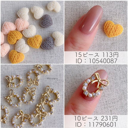 SHEIN購入品/SHEIN/その他を使ったクチコミ(2枚目)