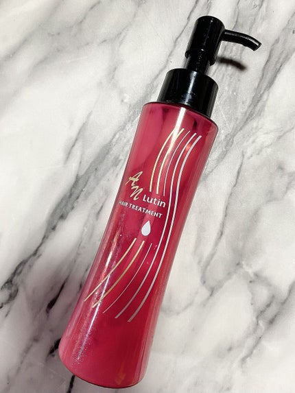 ボリューム&カールマスカラ アドバンストフィルム/ヒロインメイク/マスカラを使ったクチコミ(3枚目)