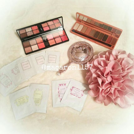 を使ったクチコミ(1枚目)