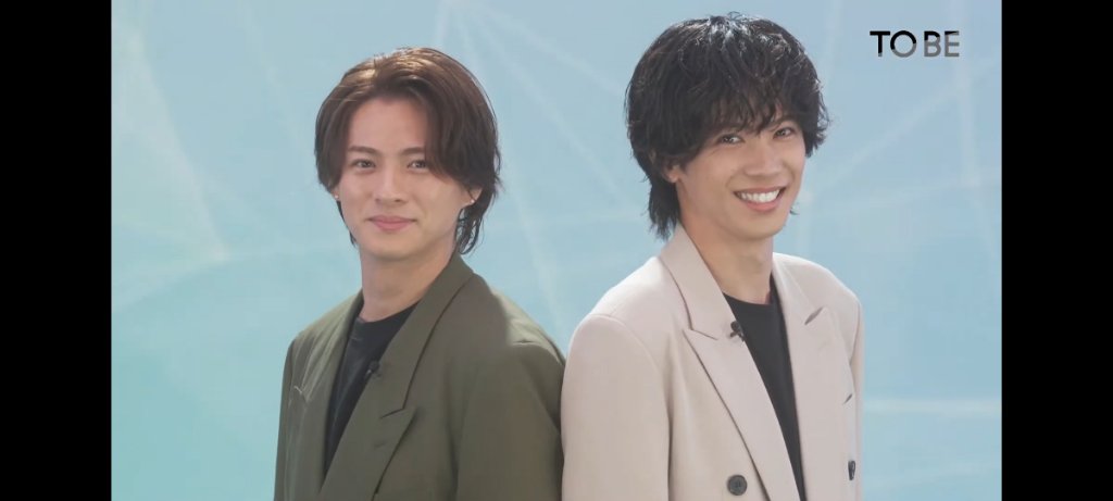 ウォーターブースター ヘアマスク/ululis/ヘアマスク・ヘアパックを使ったクチコミ（2枚目）