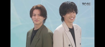 ウォーターブースター ヘアマスク/ululis/ヘアマスク・ヘアパックを使ったクチコミ(2枚目)