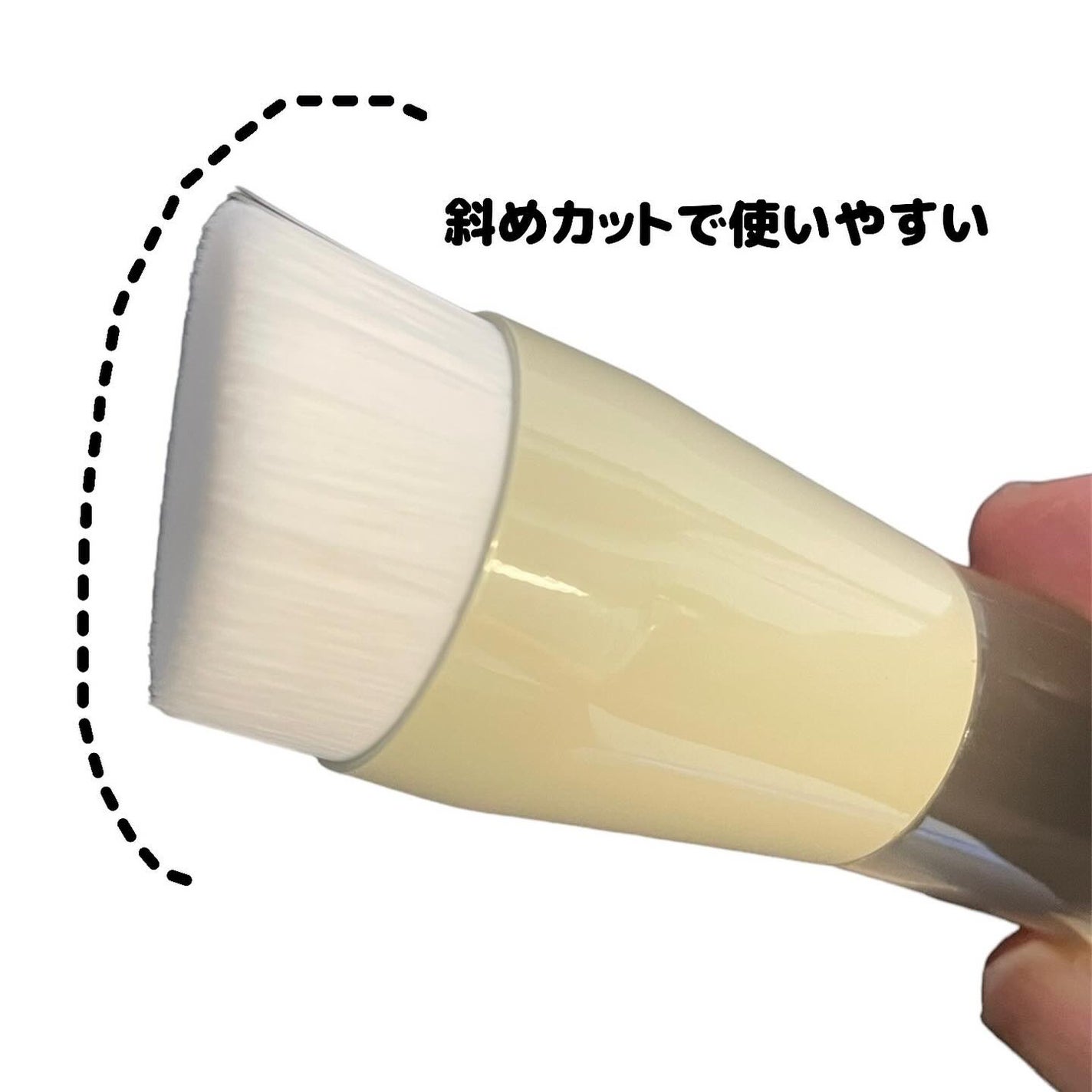 ritan on LIPS ãéåœã§ð°ð·å€§æµè¡äžã®(˳Ë)âðçŸå®¹ã¢ã€ãã ãå±ãããâ¡åå..ãïŒ5æç®ïŒ