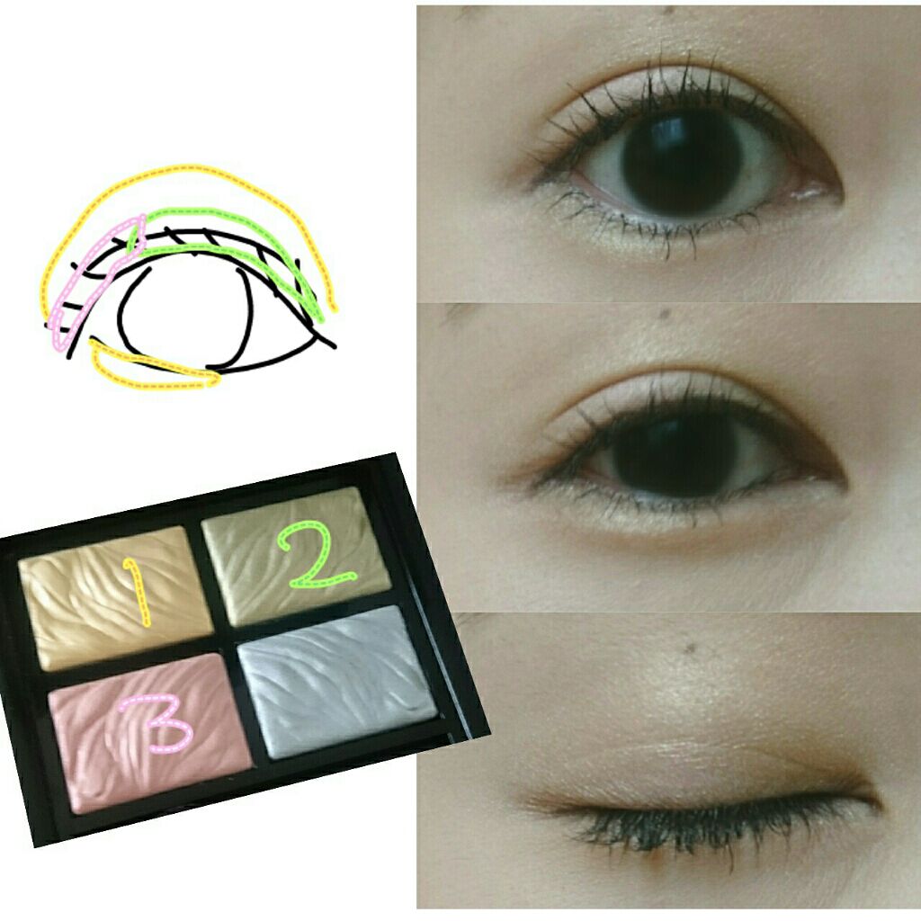 ãã©ãã㜠ã€ã³ãã³ãœ ã¢ã€ã·ã£ããŠ/ã¢ã¹ã¿ãªãã/ã¢ã€ã·ã£ããŠãã¬ããã䜿ã£ãã¯ãã³ãïŒ4æç®ïŒ