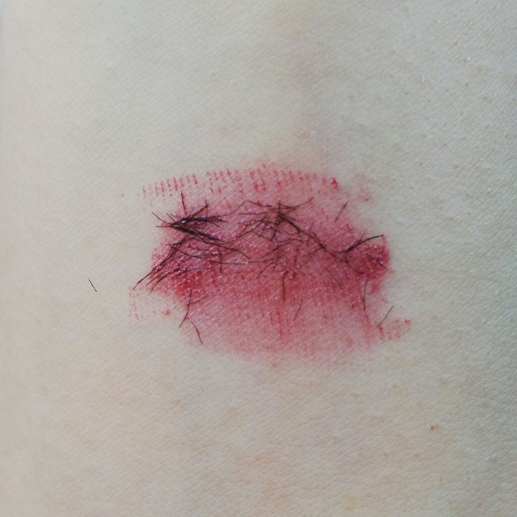 エテュセ アイエディション(マスカラベース)リッチスタイル/ヘルシースタイル/ettusais/マスカラ下地を使ったクチコミ(3枚目)