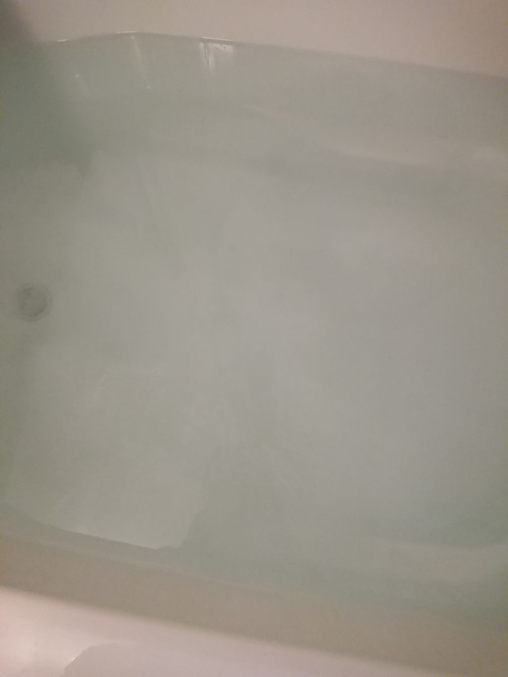 中性重炭酸入浴剤/BARTH/炭酸系入浴剤を使ったクチコミ（1枚目）