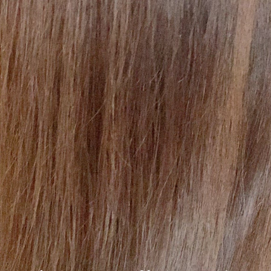 モイストスムースリペア 洗い流すトリートメント/パンテーン/洗い流すヘアトリートメントを使ったクチコミ(4枚目)