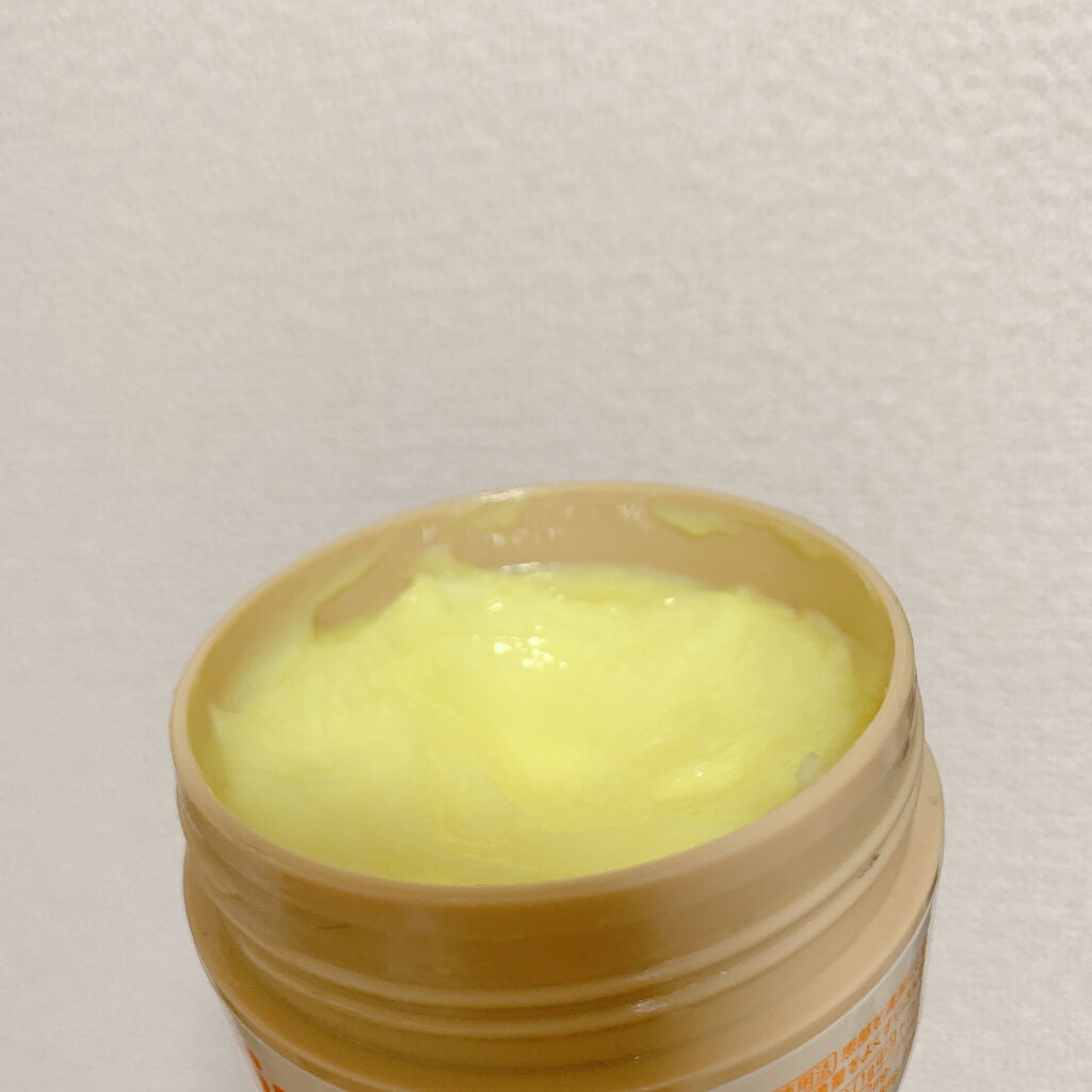 ユースキン/ユースキン/ボディクリームを使ったクチコミ(2枚目)