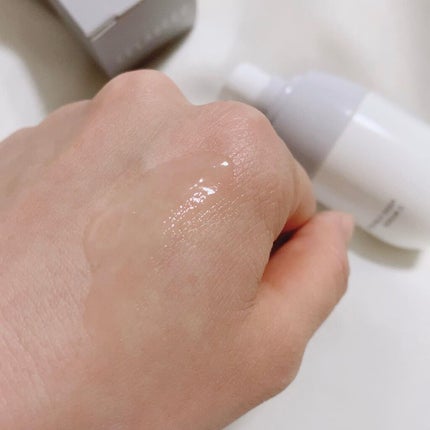 ダブルディープセラムC(美容液)/CELASEEQ/美容液を使ったクチコミ(6枚目)