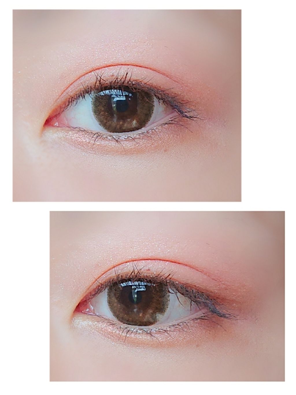 ブラッシュ/NARS/パウダーチークを使ったクチコミ(2枚目)