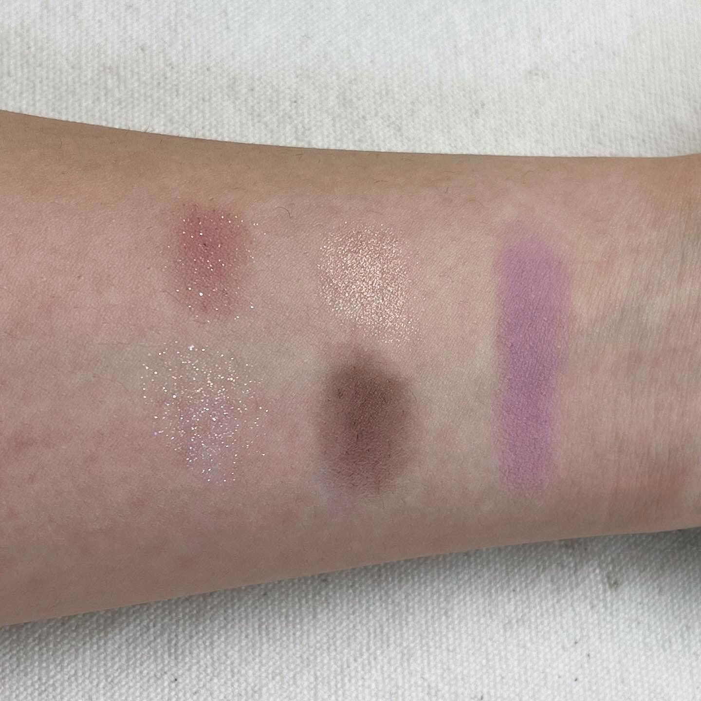 セフィラティ クイーンバレットルージュ/Sefilaty/口紅を使ったクチコミ（2枚目）