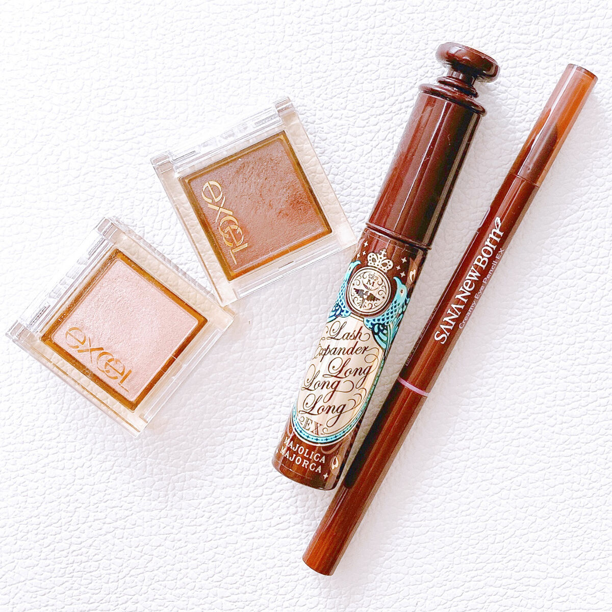 カレン・マレル リップスティック/Karen Murrell(カレン・マレル)/口紅を使ったクチコミ（1枚目）