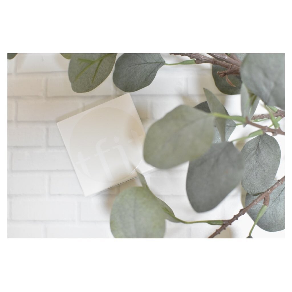 トランスルーセントセットフィニッシングパウダー/TFIT/ルースパウダーを使ったクチコミ(1枚目)