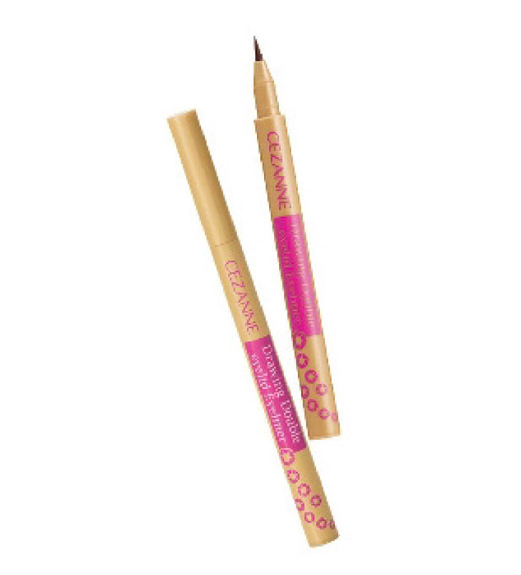 ððð£ð€ âðãã©ãã on LIPS ãç§ã®ã¹ã¯ãŒã«ã¡ã€ã¯âŠâŠâŠâŠâŠâŠâŠâŠâŠâŠâŠâŠâŠâŠâŠâŠâŠâŠâŠðµã¹ã..ãïŒ7æç®ïŒ